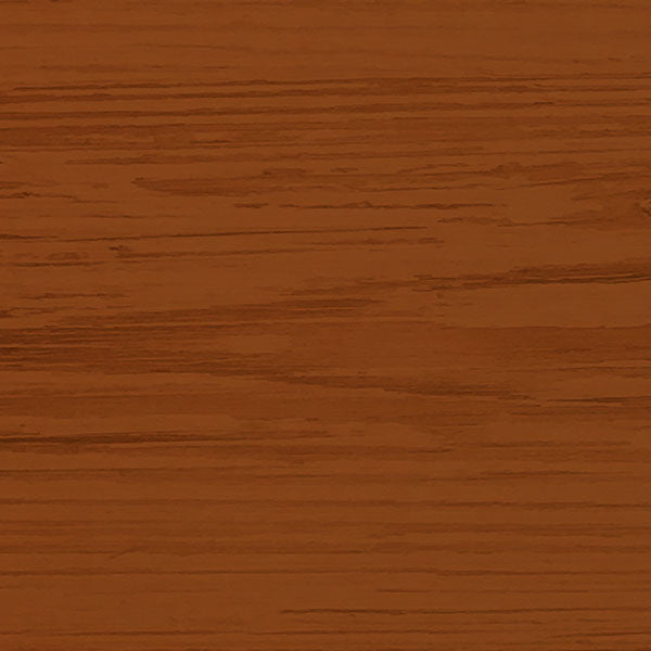 Gel Stain - Cherry - Retique It®