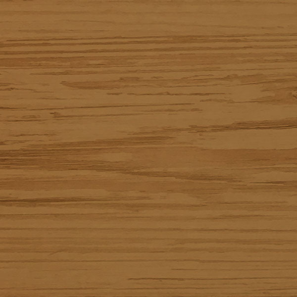 Gel Stain - Pecan - Retique It®