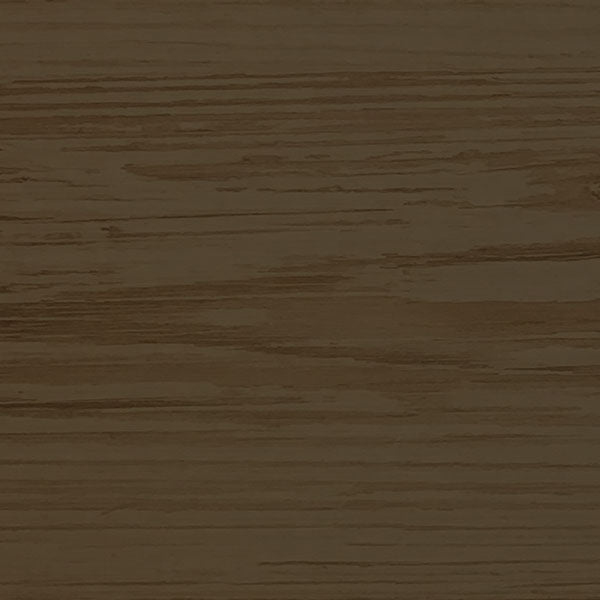 Gel Stain - Charcoal - Retique It®