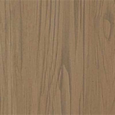 Wood'n Finish Front Door Kit - Barn Wood - Retique It®