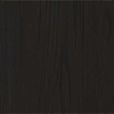 Wood'n Finish Front Door Kit - Classic Black - Retique It®