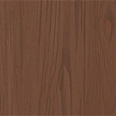 Decking Wood'n Kit - Java - Retique It®