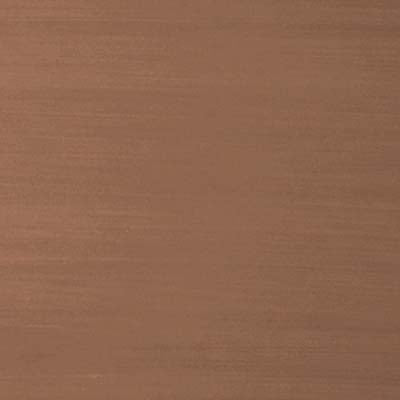 Bare Wood Kit (Med) - Dark Wood
