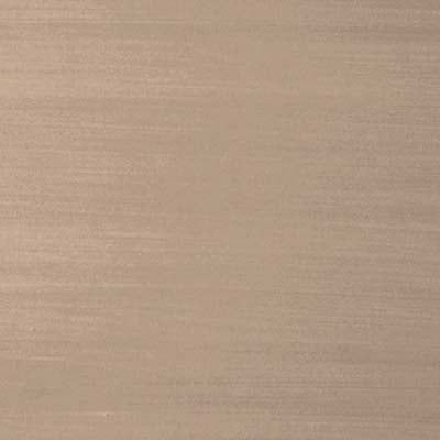 Bare Wood Kit (Large - Stain Not Included - Exterior Top Coat