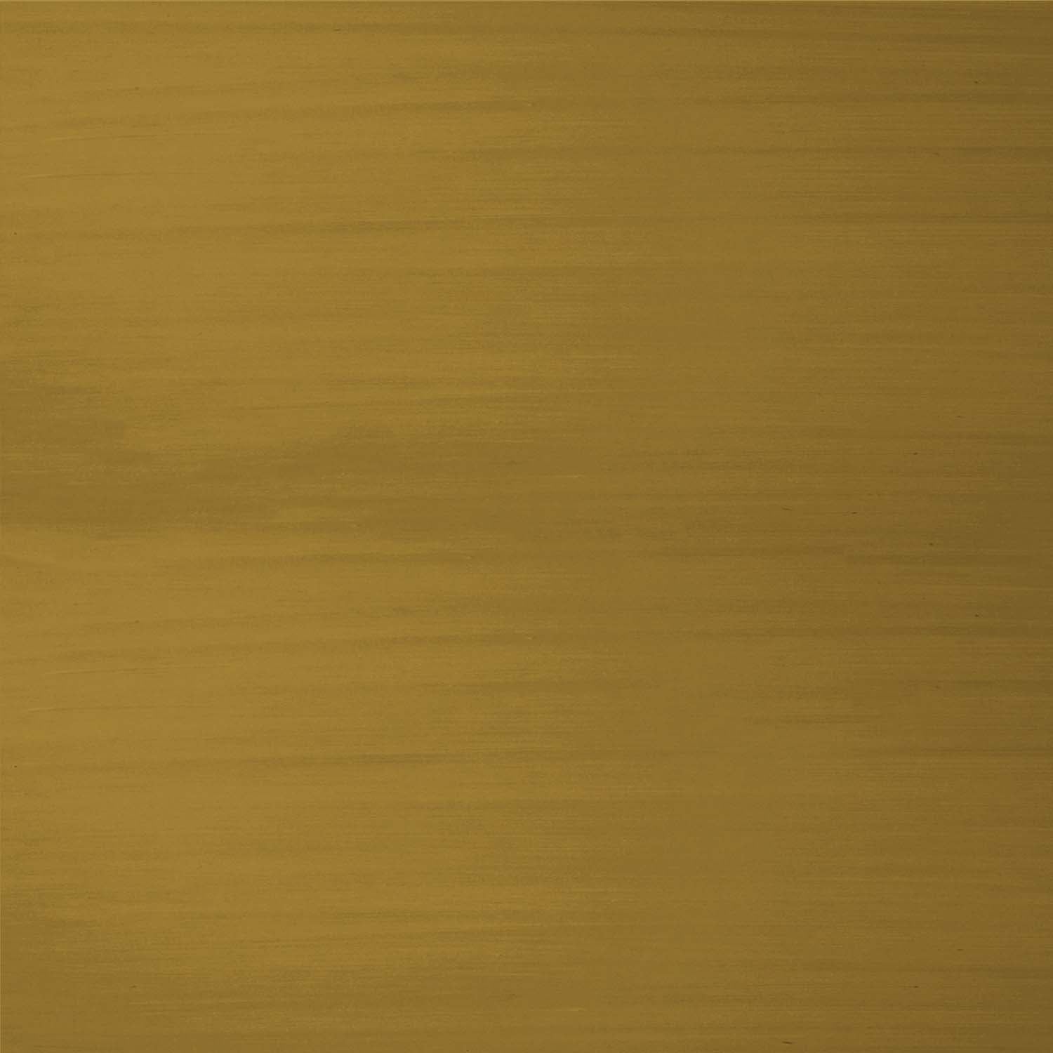 Multi-purpose Smooth Finish Kit - Old Oak