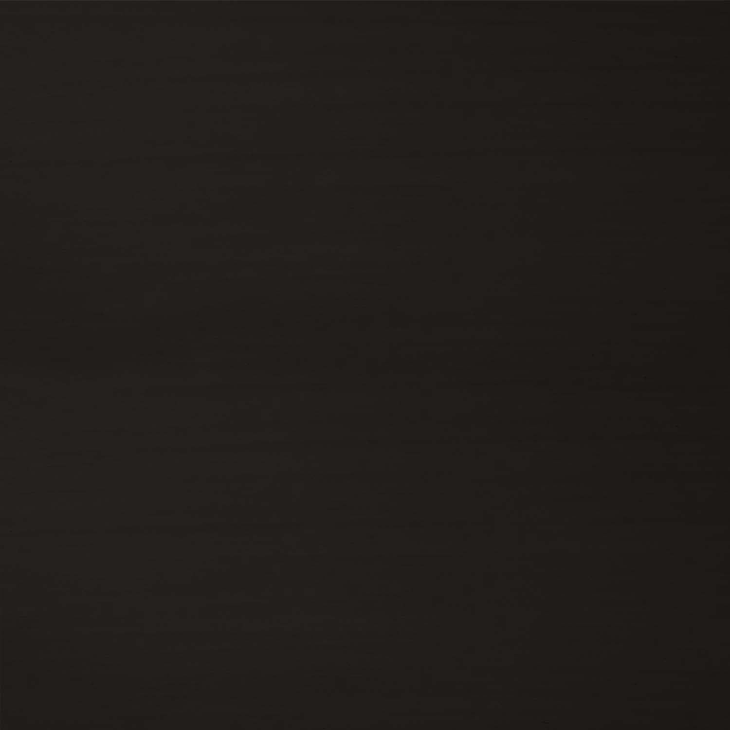Multi-purpose Smooth Finish Kit - Classic Black - Interior Top Coat
