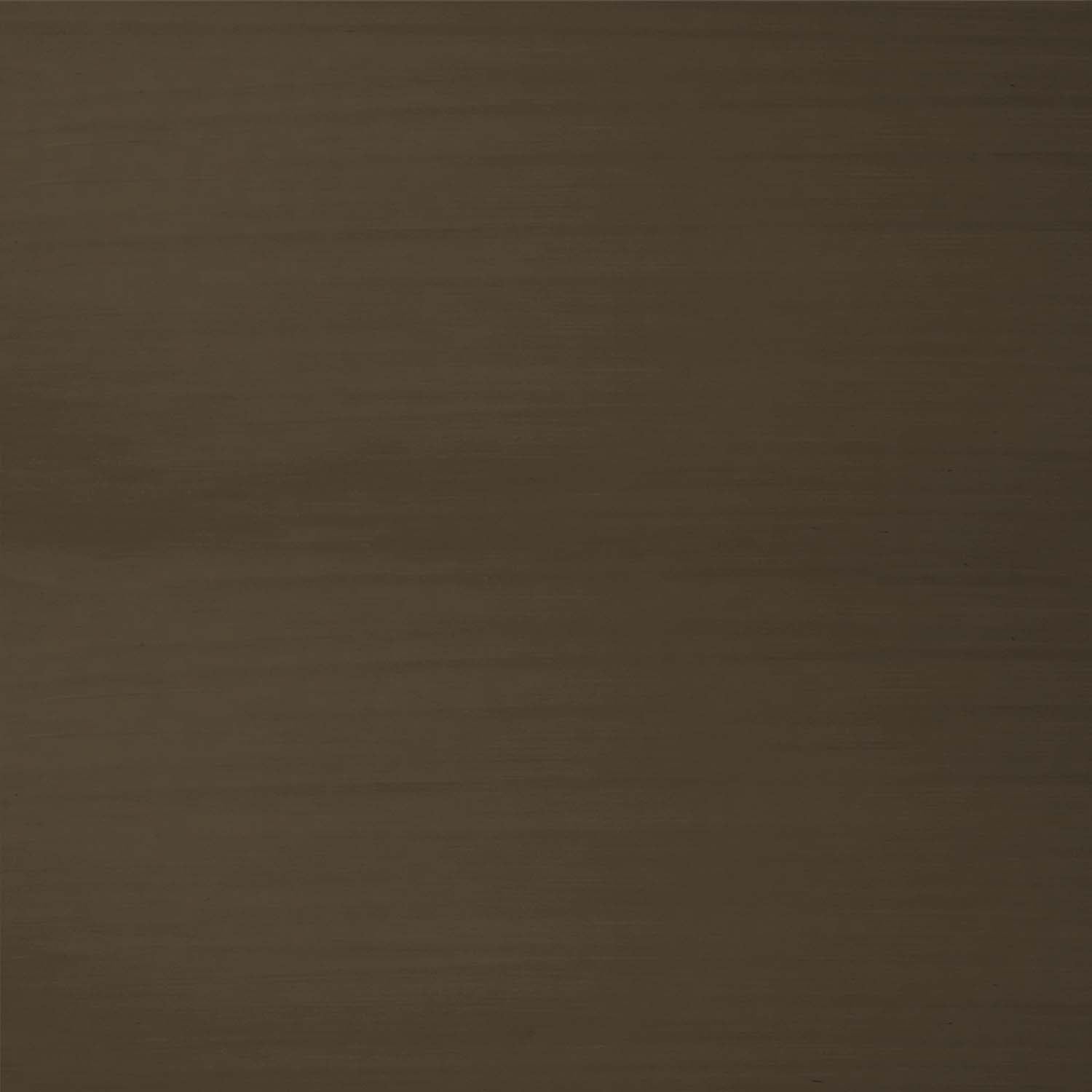 Multi-purpose Smooth Finish Kit - Charcoal - Exterior Top Coat