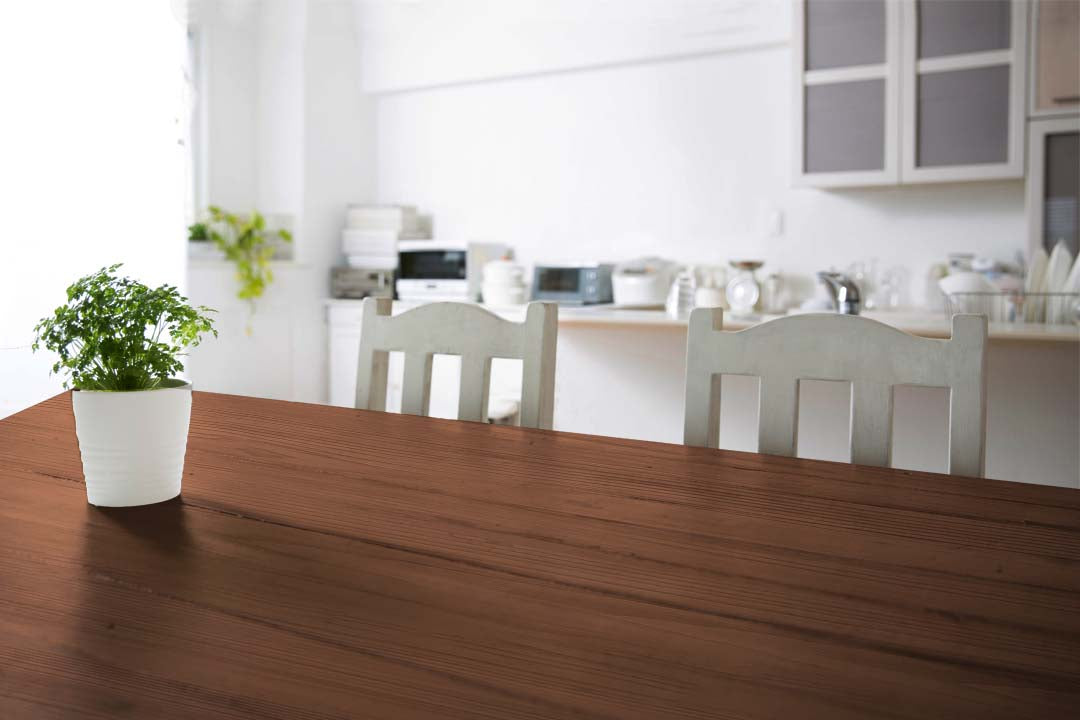 Tabletop Wood'n Finish Kit - Java - Retique It®