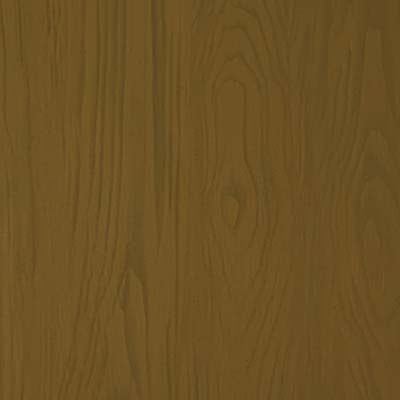 Fireplace Mantel Wood'n Finish Kit - Dark Pecan
