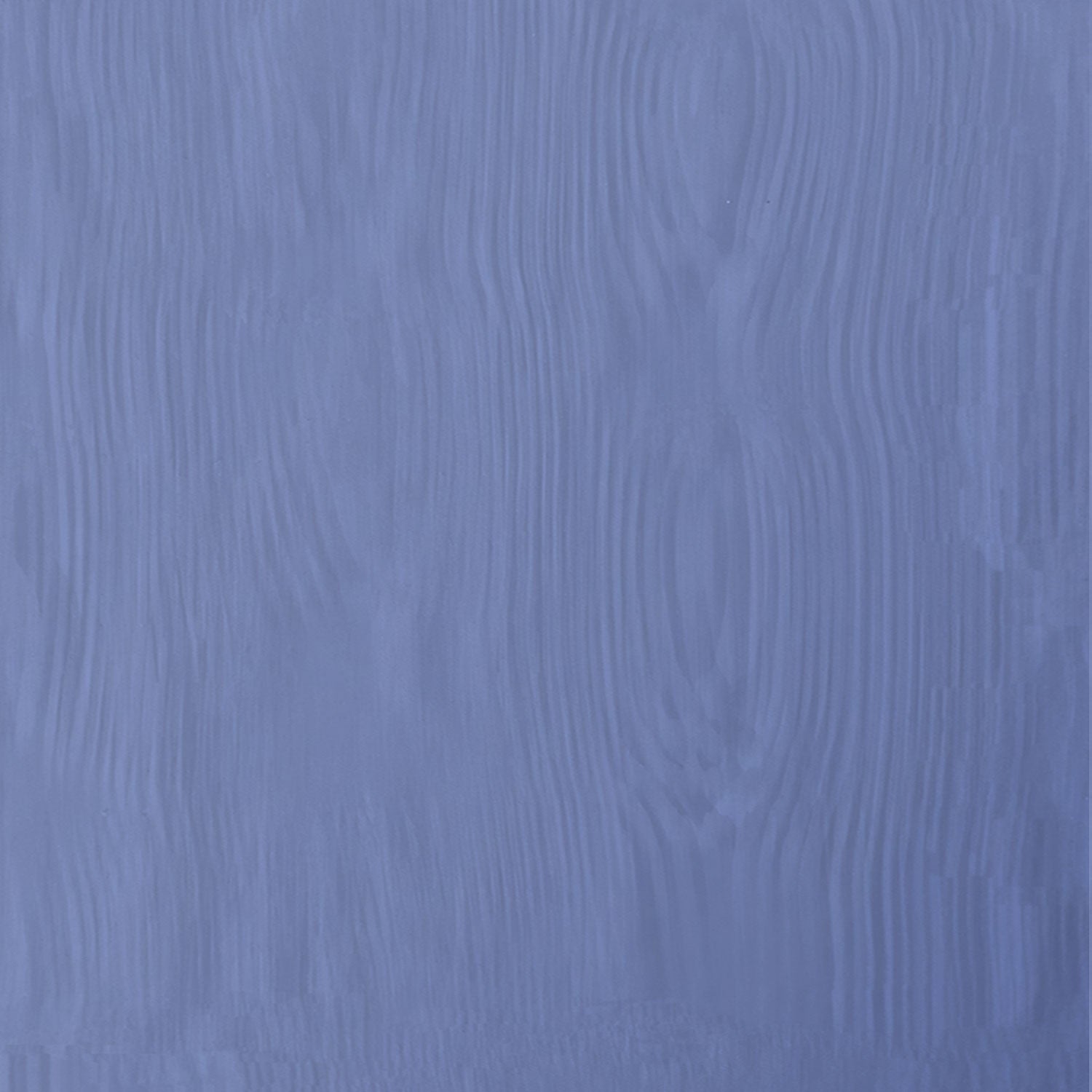 Weathered Finish Kit - Vintage Blue