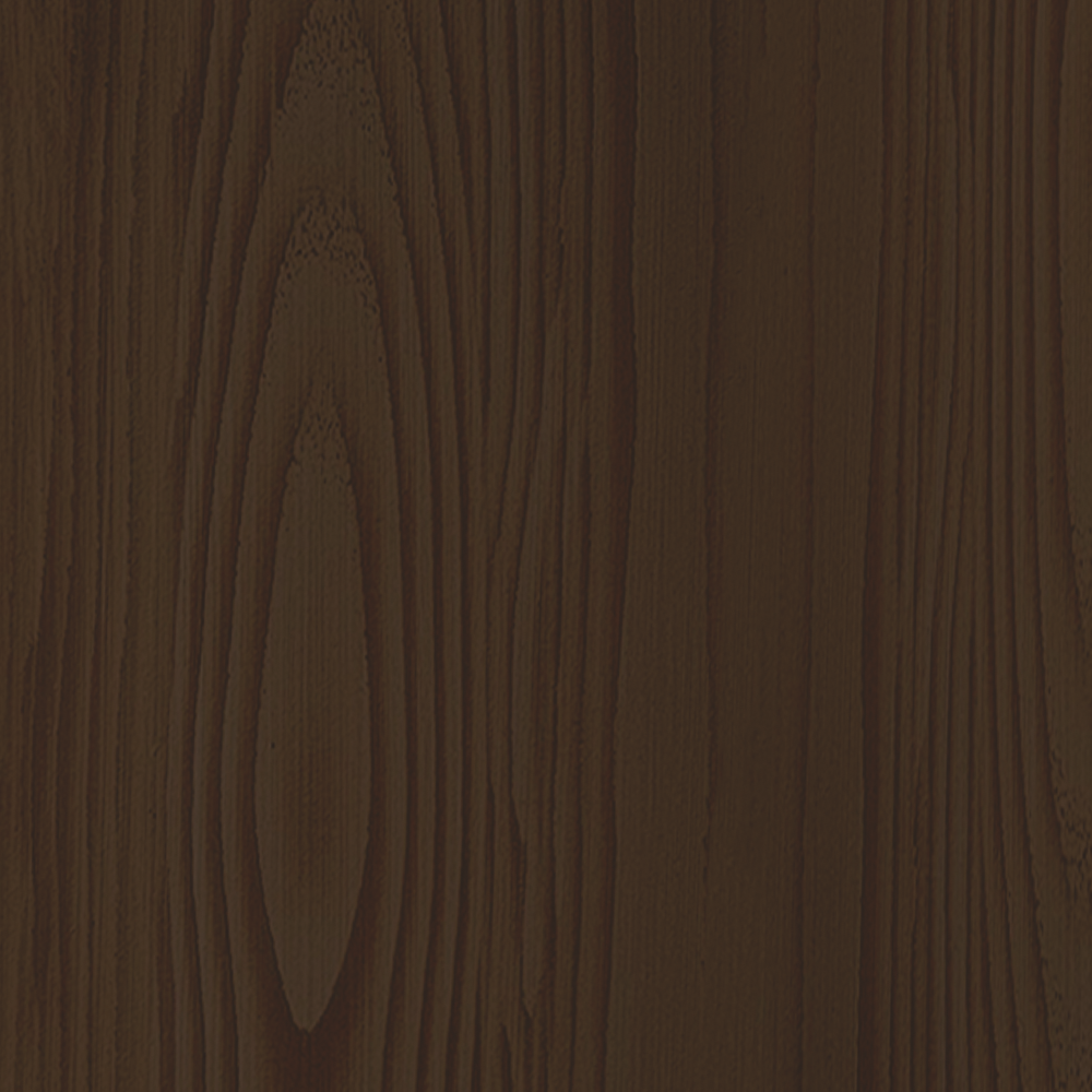 Liquid Wood Wood'n Stain by Retique It in Black Walnut, 128 oz, showing the stain container with black walnut finish.