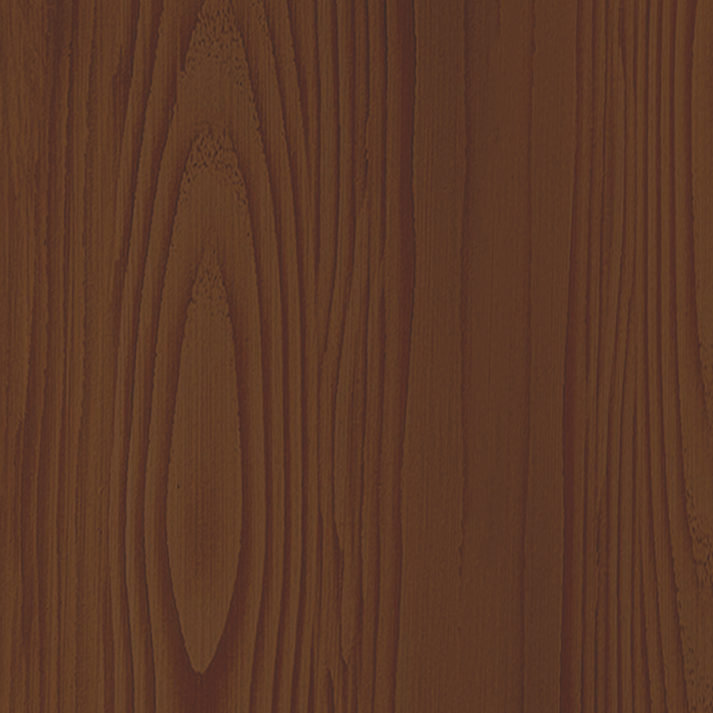 Retique It Liquid Wood Wood'n Stain in Vintage Cherry, 32 oz, showing a container of wood stain with cherry-colored liquid.