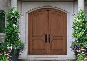 Multi-purpose Wood'n Kit (4x Lg) - Java - Exterior Top Coat