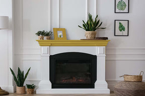 Multi-purpose Wood'n Kit (Large) - Old Oak - Exterior Top Coat