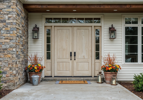 Multi-purpose Wood'n Kit (Large) - Sun Bleached - Exterior Top Coat