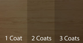 Gel Stain - Black Walnut - Retique It®