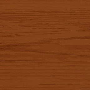 Gel Stain - Cherry - Retique It®