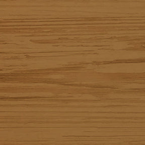 Gel Stain - Pecan - Retique It®