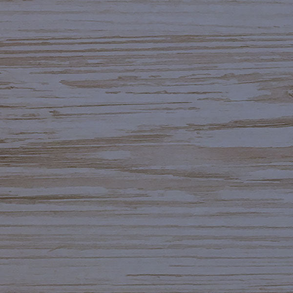 Gel Stain - Vintage Blue - Retique It®