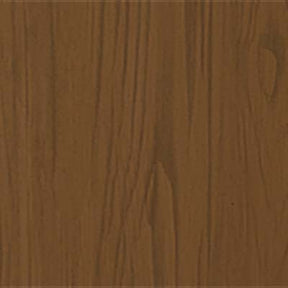 Decking Wood'n Kit - Vintage Cherry