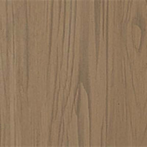 Wood'n Finish Front Door Kit - Barn Wood - Retique It®