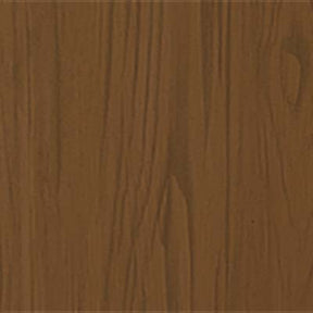 Wood'n Cabinet Kit (24 Door / Grained) - Vintage Cherry