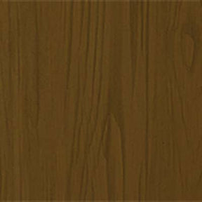 Wood'n Finish Front Door Kit - Dark Pecan - Retique It®
