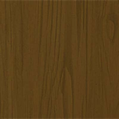 Wood'n Finish Front Door Kit - Dark Pecan - Retique It®