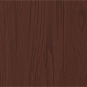 Decking Wood'n Kit - Red Mahogany - Retique It®