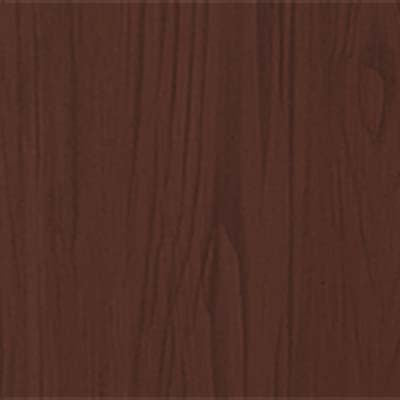 Decking Wood'n Kit - Red Mahogany - Retique It®