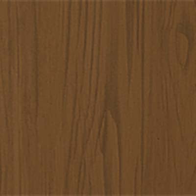 Wood'n Stain (16oz/Pt) - Vintage Cherry