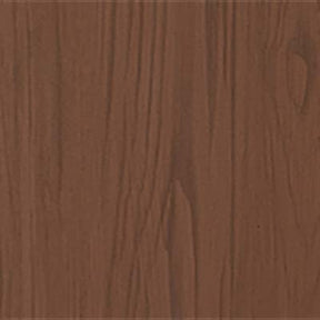 Decking Wood'n Kit - Java - Retique It®