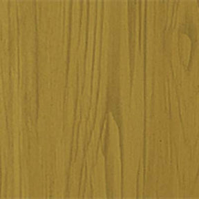Decking Wood'n Kit - Old Oak - Retique It®