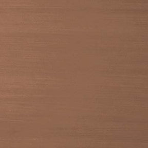 Bare Wood Kit (Large) - Dark Wood