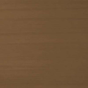Multi-purpose Smooth Finish Kit (4x Lg) - Dark Oak - Interior Top Coat
