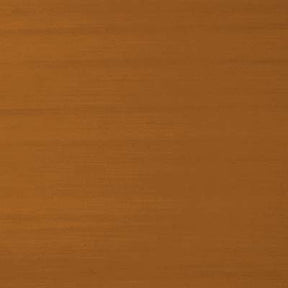 Multi-purpose Smooth Finish Kit (Large) - Cedar