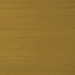 Multi-purpose Smooth Finish Kit (4x Lg) - Old Oak - Exterior Top Coat