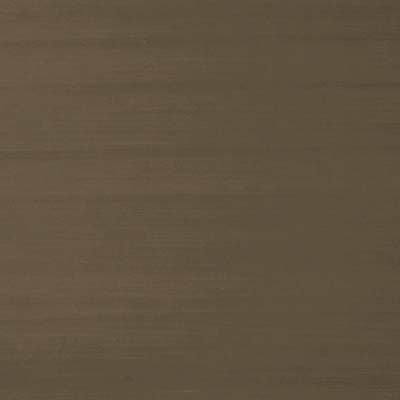 Multi-purpose Smooth Finish Kit (4x Lg) - Black Walnut