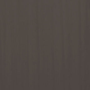 Retique It wood finish kit swatch in Harbor Gray for interior top coat, smooth and large multi-purpose wood finish sample.