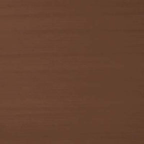 Multi-purpose Smooth Finish Kit (4x Lg) - Java