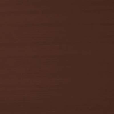 Multi-purpose Smooth Finish Kit (4x Lg) - Red Mahogany - Exterior Top Coat