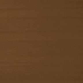 Multi-purpose Smooth Finish Kit (Large) - Cherry