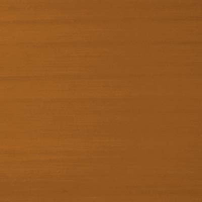 Multi-purpose Smooth Finish Kit (Large) - Cedar - Interior Top Coat