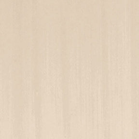 Multi-purpose Smooth Finish Kit (4x Lg) - White Oak