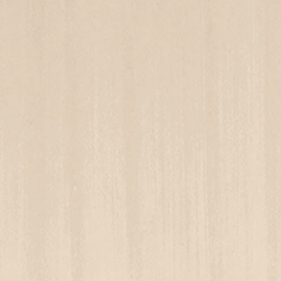 Multi-purpose Smooth Finish Kit (4x Lg) - White Oak