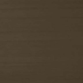 Multi-purpose Smooth Finish Kit (Large) - Charcoal - Exterior Top Coat