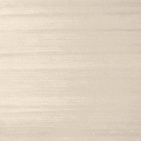 Multi-purpose Smooth Finish Kit (4x Lg) - White Wash - Interior Top Coat