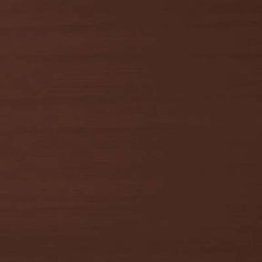 Multi-purpose Smooth Finish Kit (4x Lg) - Red Mahogany