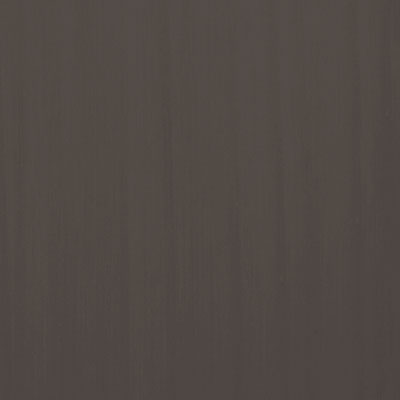 Retique It wood finish kit swatch in Harbor Gray for exterior top coat, showcasing smooth, multi-purpose finish for wood surfaces.