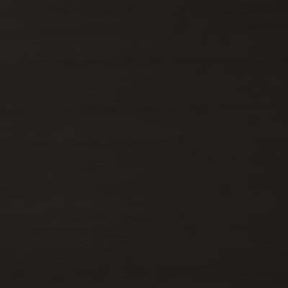 Multi-purpose Smooth Finish Kit (4x Lg) - Classic Black - Exterior Top Coat